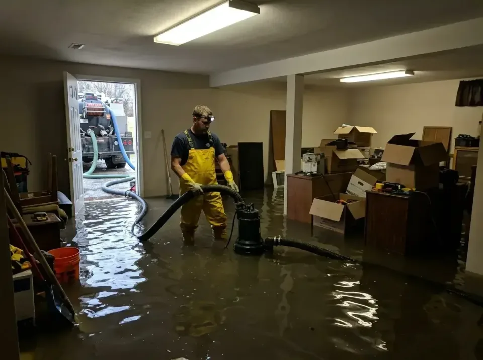 basement-burst-pipe-flooding-a-001 — frequently asked questions, 24-Hour Water Damage Restoration Services in Florence, AL